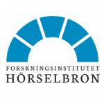 Hörselbron